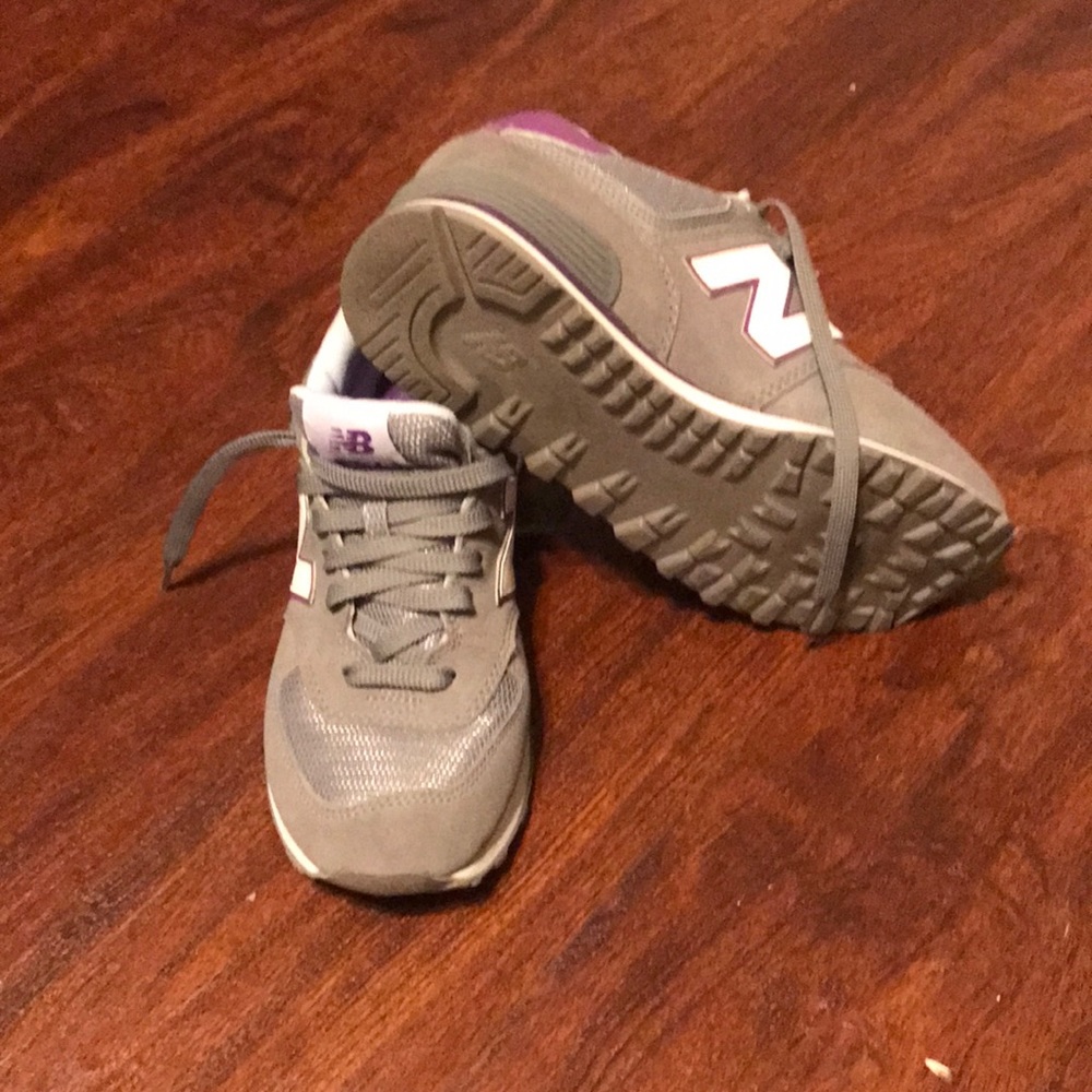 Women’s shoes